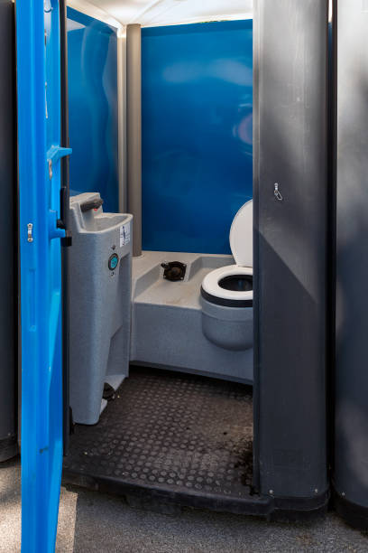 Best Portable bathroom rental  in Laurel Bay, SC