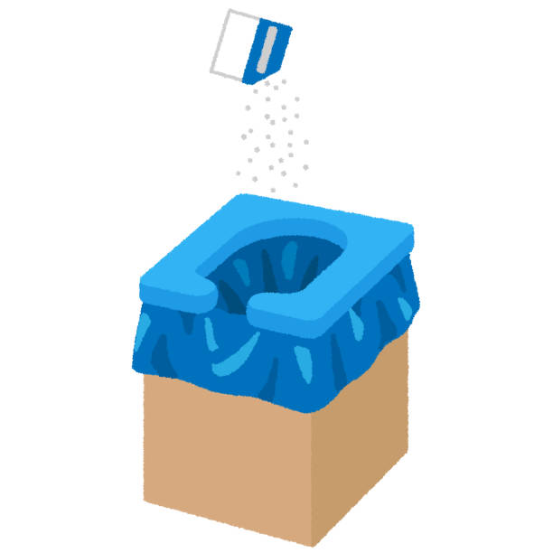 Best Luxury portable toilet rental  in Laurel Bay, SC
